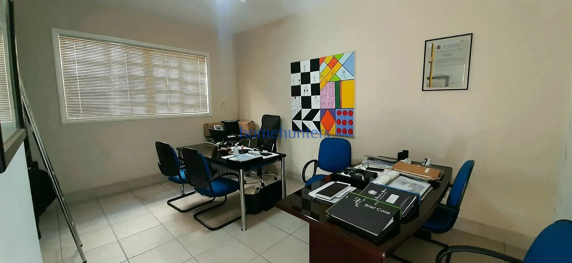 Casa, 5 quartos, 175 m² - Foto 10