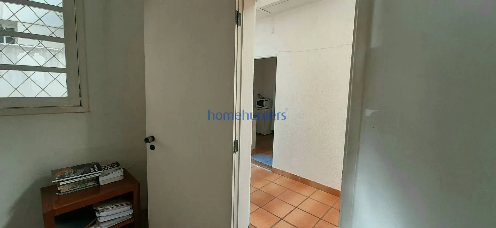 Casa, 5 quartos, 175 m² - Foto 14