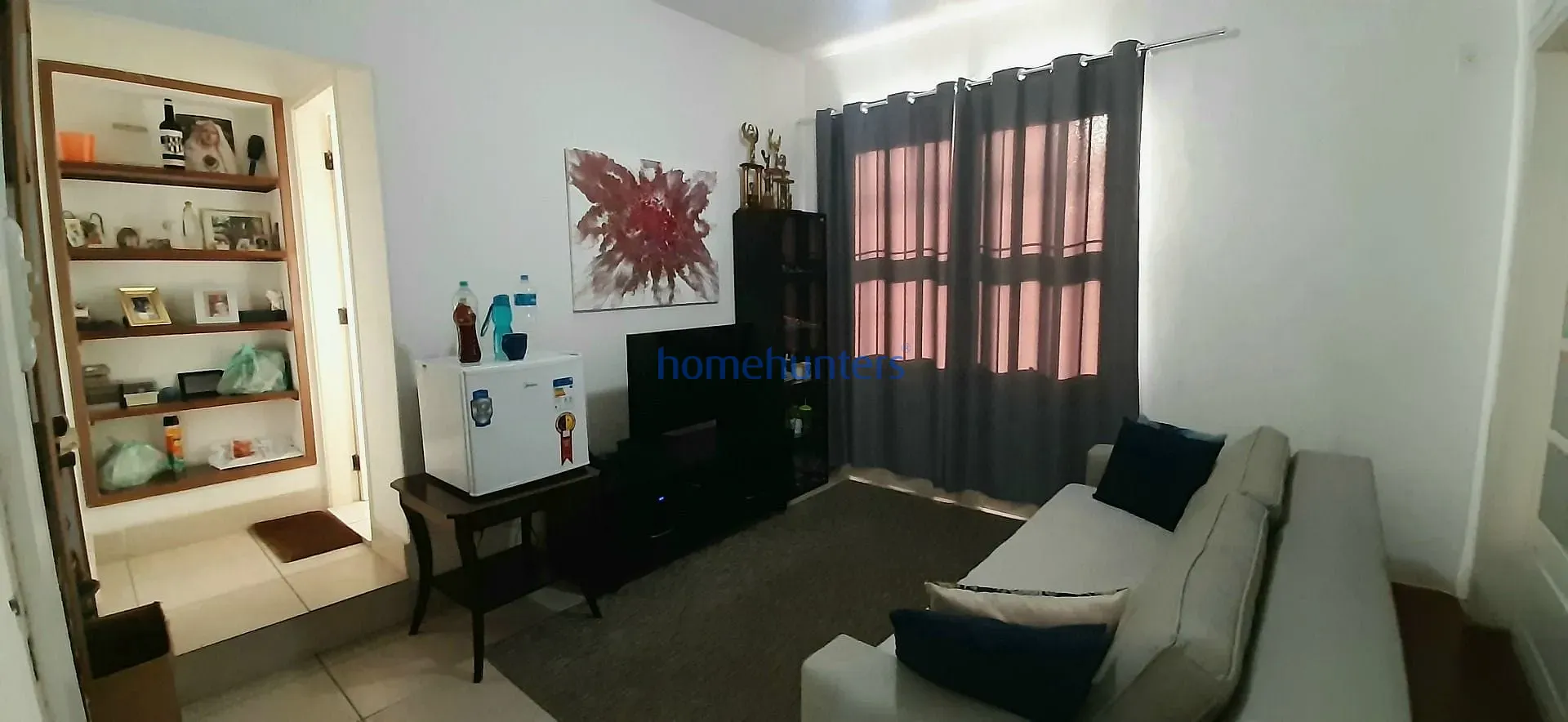 Casa, 5 quartos, 175 m² - Foto 31