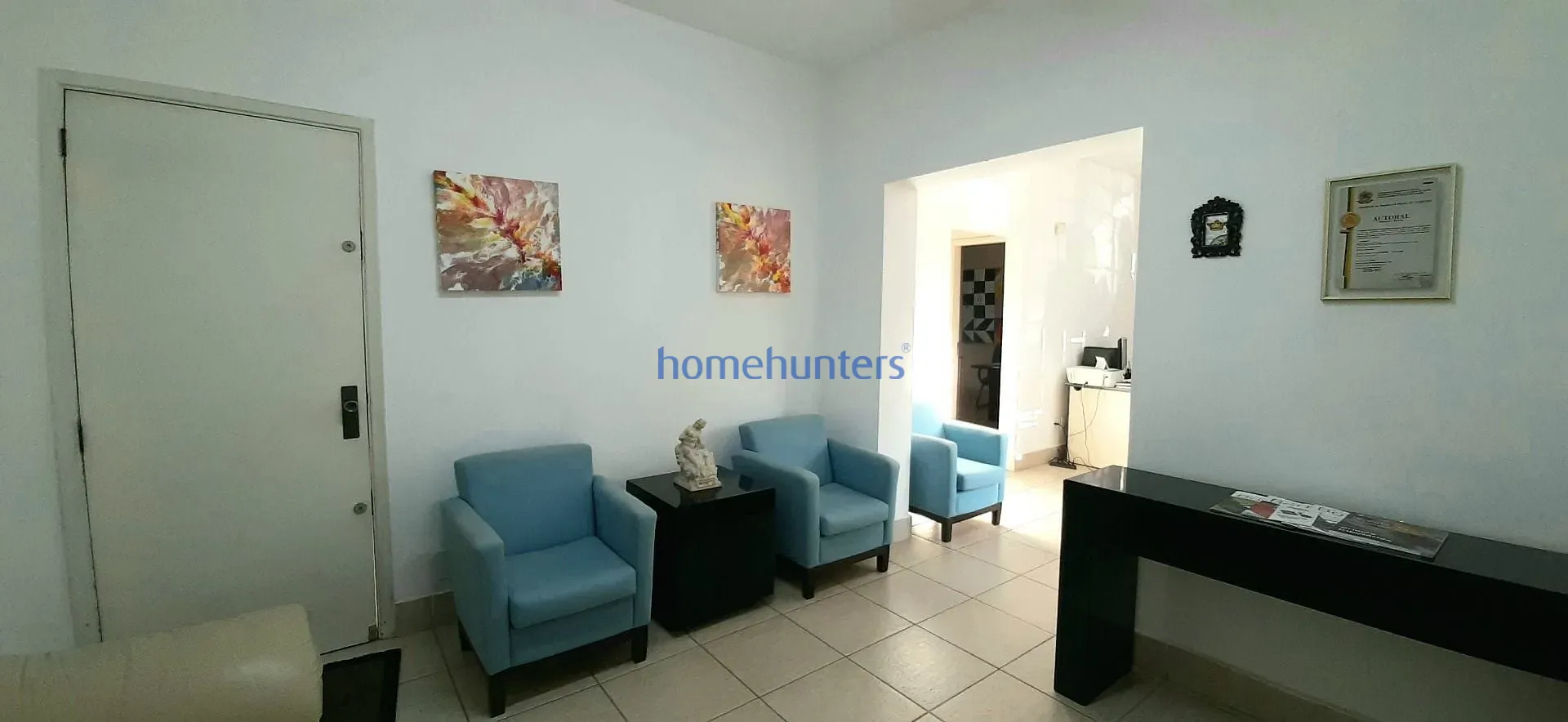 Casa, 5 quartos, 175 m² - Foto 4