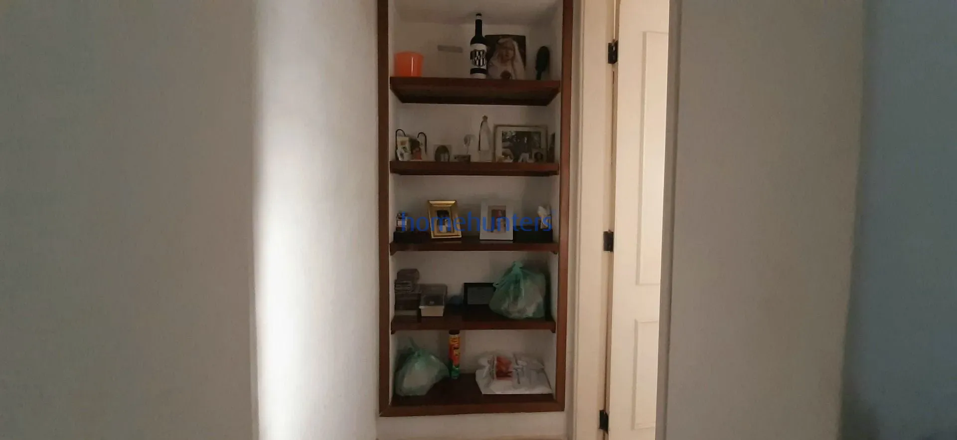 Casa, 5 quartos, 175 m² - Foto 32