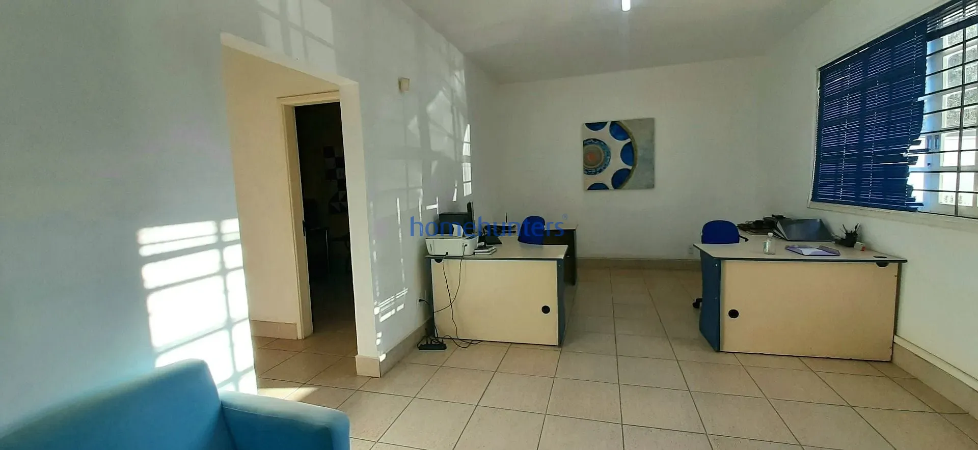 Casa, 5 quartos, 175 m² - Foto 1