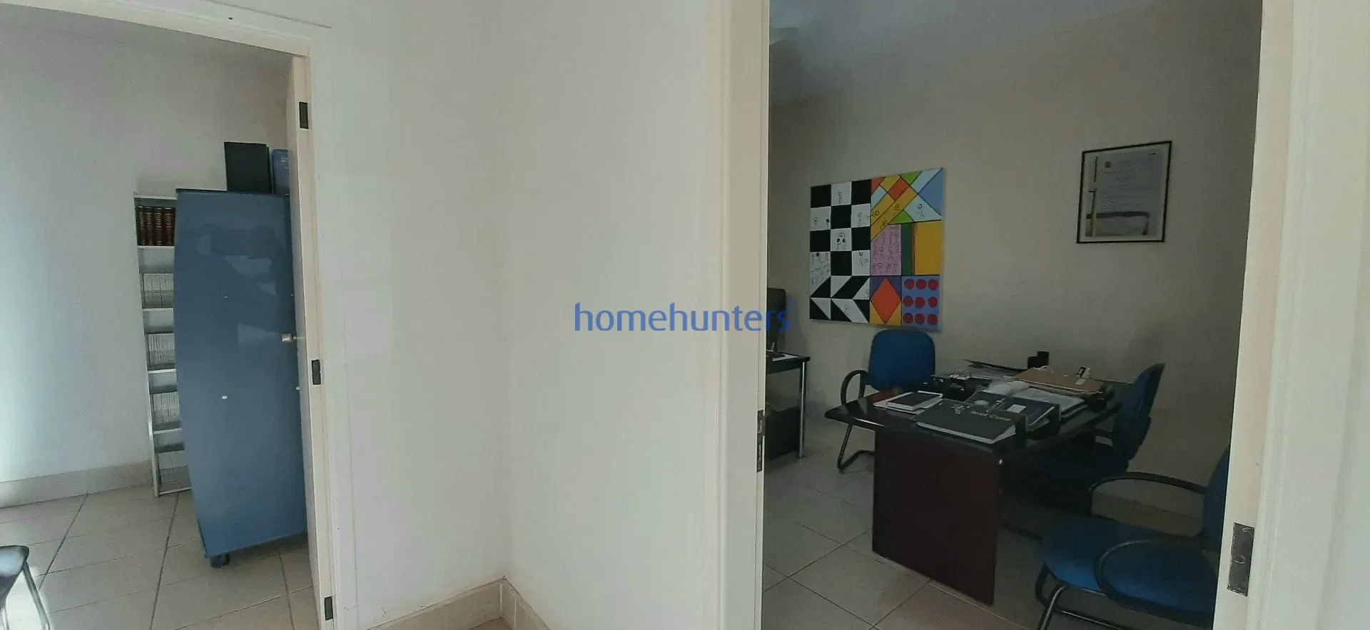Casa, 5 quartos, 175 m² - Foto 9
