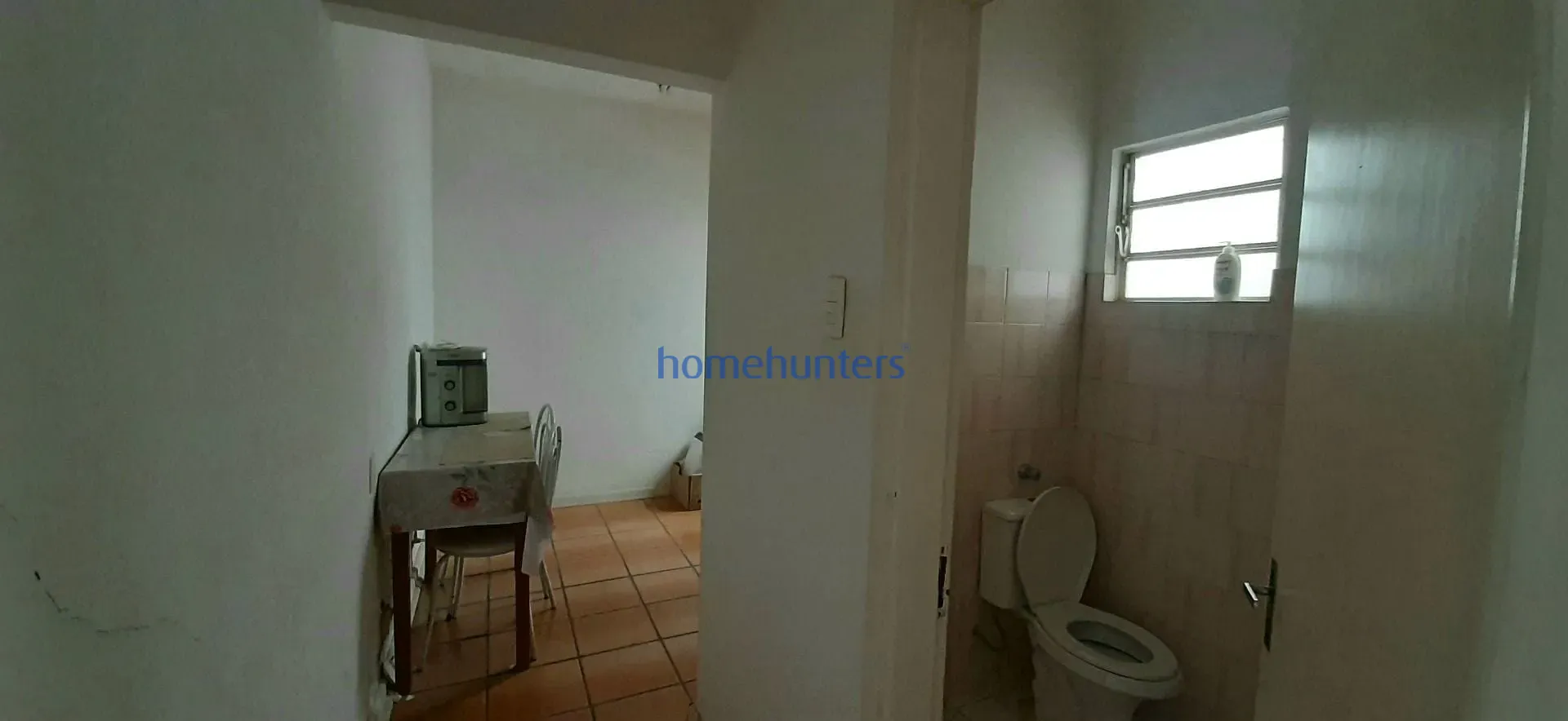 Casa, 5 quartos, 175 m² - Foto 17