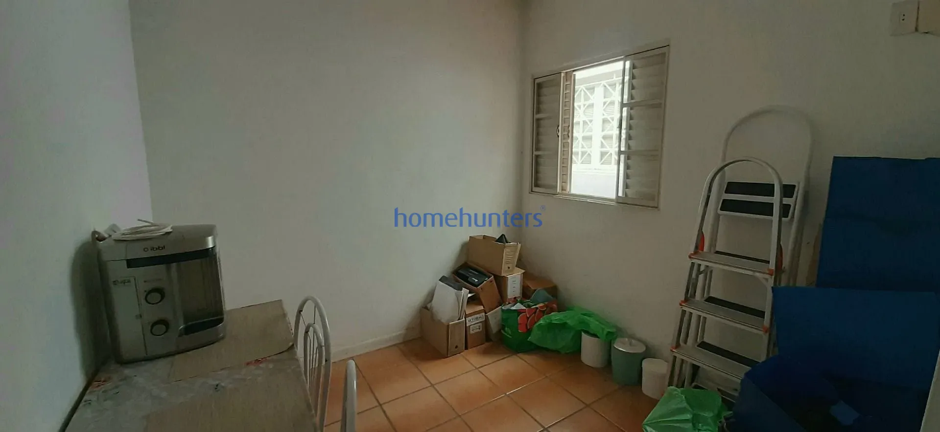 Casa, 5 quartos, 175 m² - Foto 18