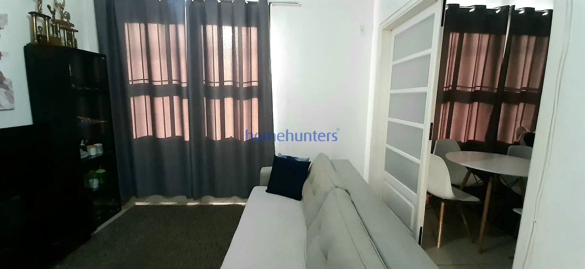 Casa, 5 quartos, 175 m² - Foto 30