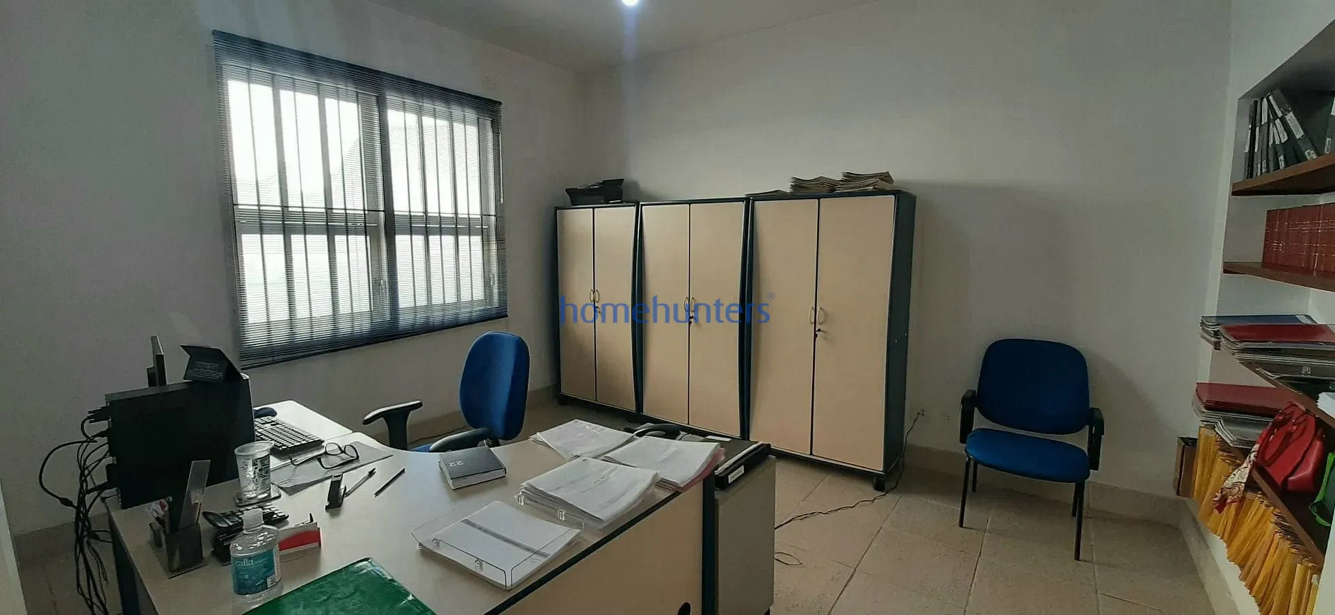 Casa, 5 quartos, 175 m² - Foto 27