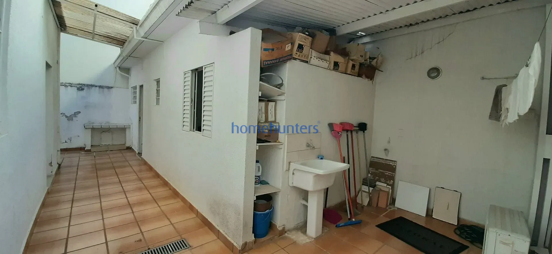 Casa, 5 quartos, 175 m² - Foto 21