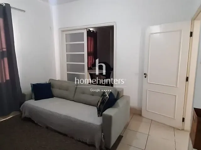 Casa com 181m² 5 quartos e 3 banheiros, à venda, no bairro Vila Itapura em Campinas