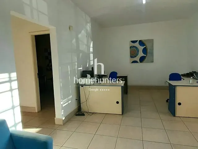 Casa com 181m² 5 quartos e 3 banheiros, à venda, no bairro Vila Itapura em Campinas