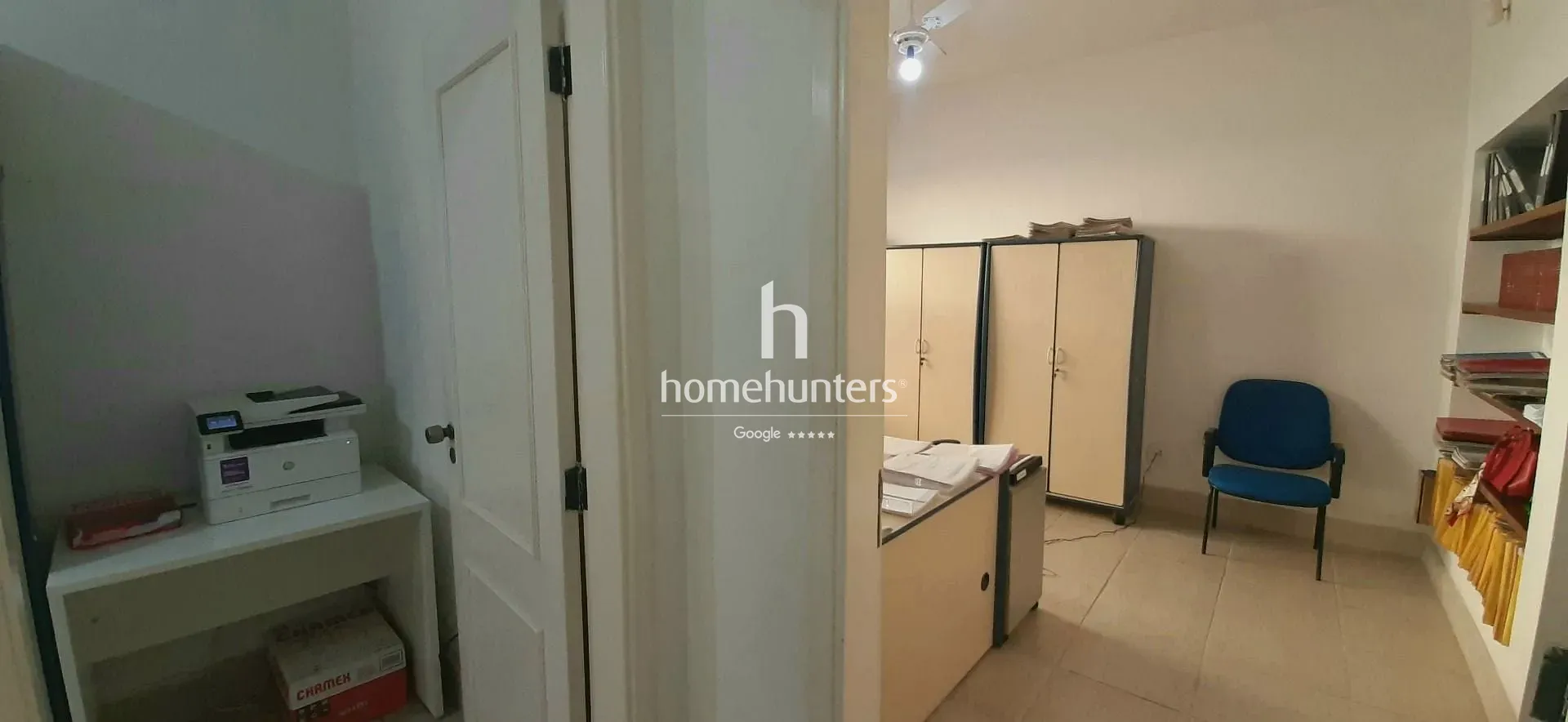 Casa, 5 quartos, 175 m² - Foto 25