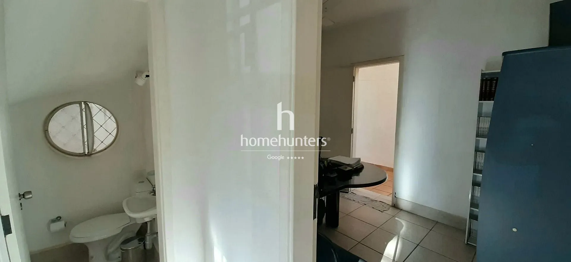 Casa, 5 quartos, 175 m² - Foto 12