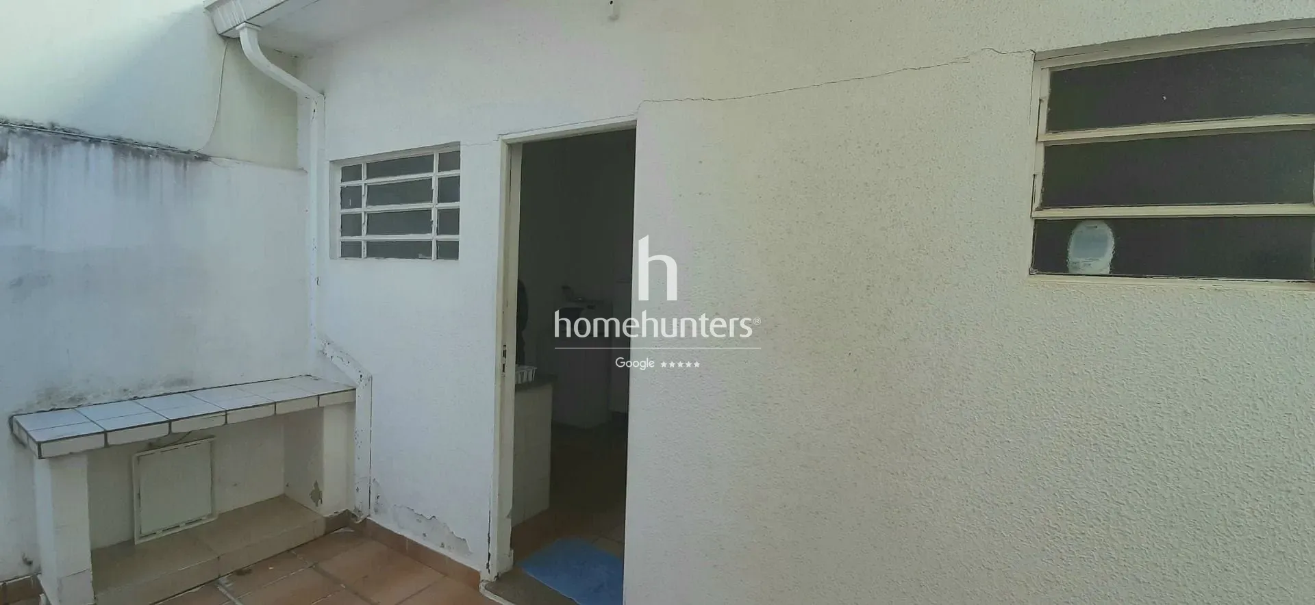 Casa, 5 quartos, 175 m² - Foto 15