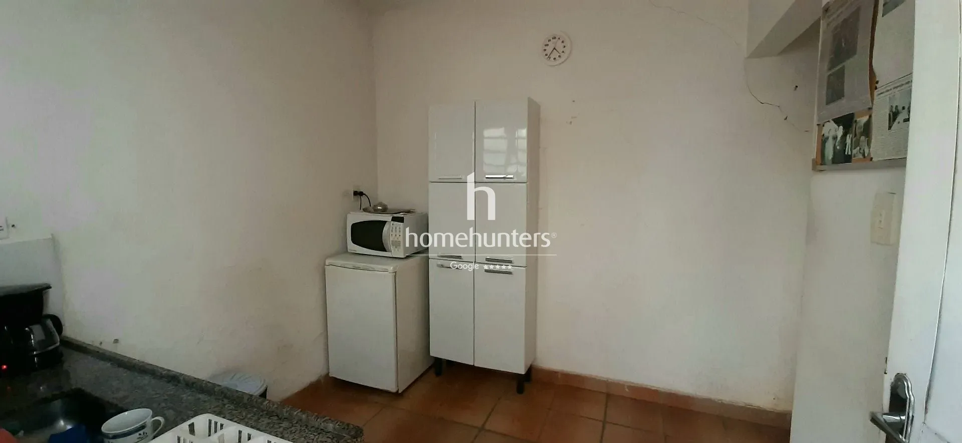 Casa, 5 quartos, 175 m² - Foto 16