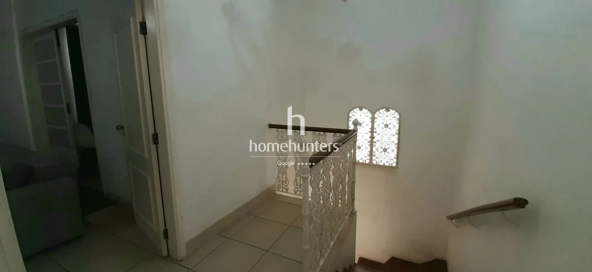 Casa, 5 quartos, 175 m² - Foto 29