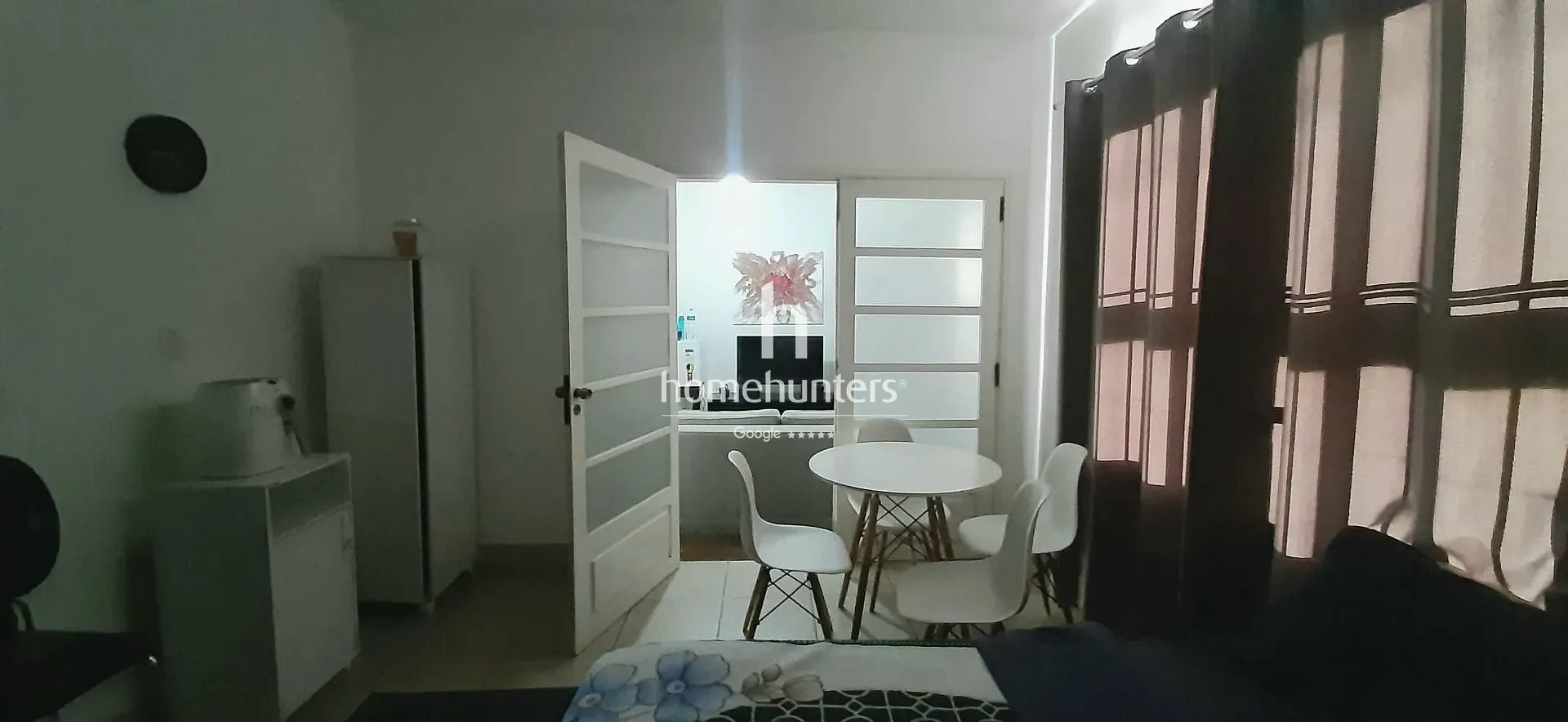 Casa, 5 quartos, 175 m² - Foto 35
