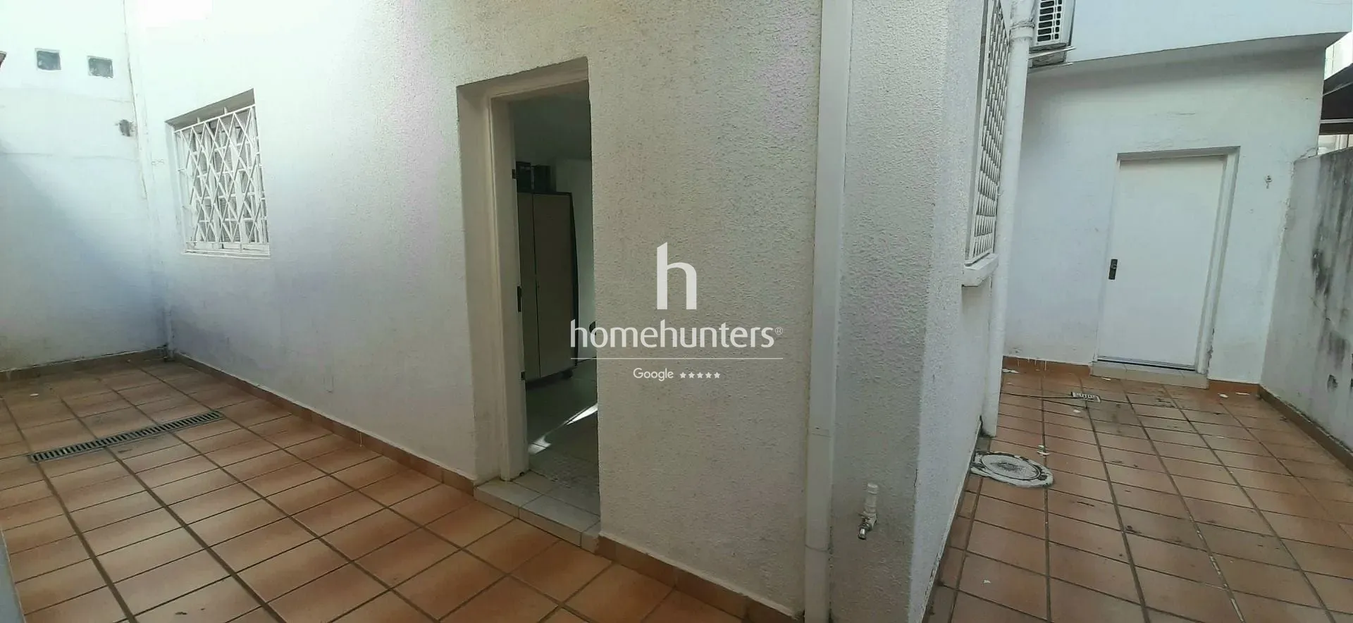 Casa, 5 quartos, 175 m² - Foto 19