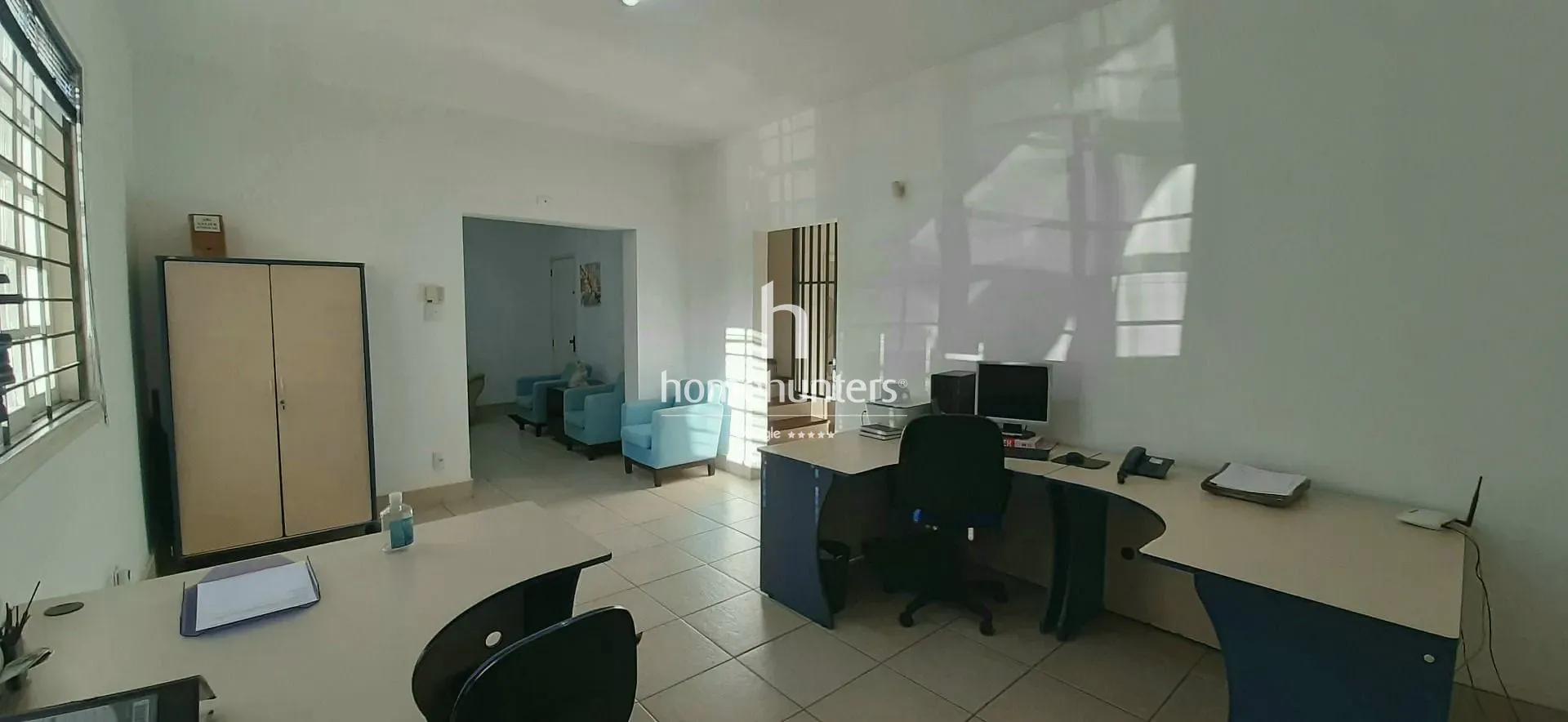 Casa, 5 quartos, 175 m² - Foto 6