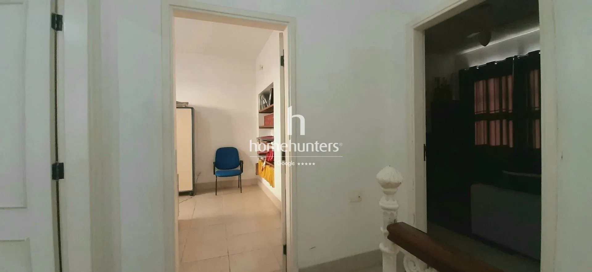 Casa, 5 quartos, 175 m² - Foto 24