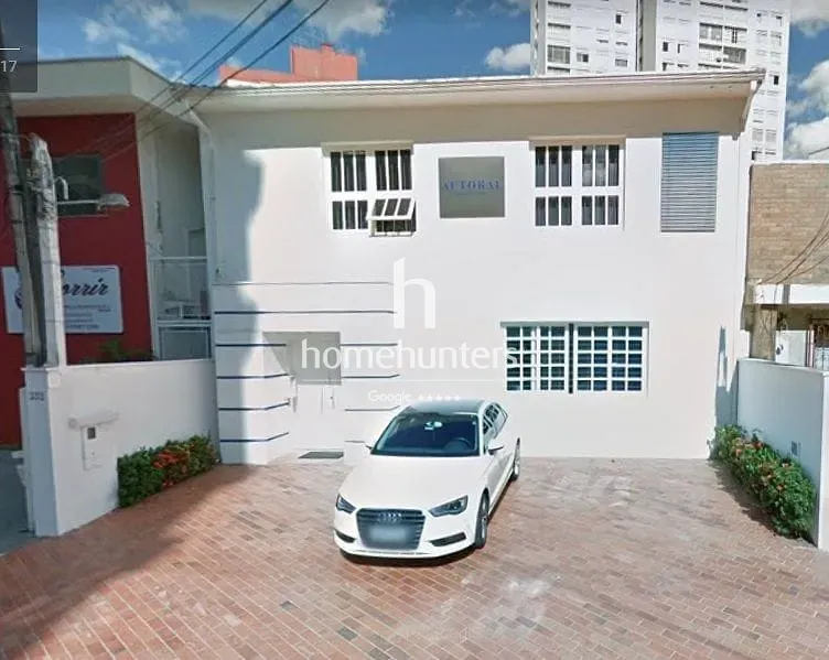 Casa, 5 quartos, 175 m² - Foto 36
