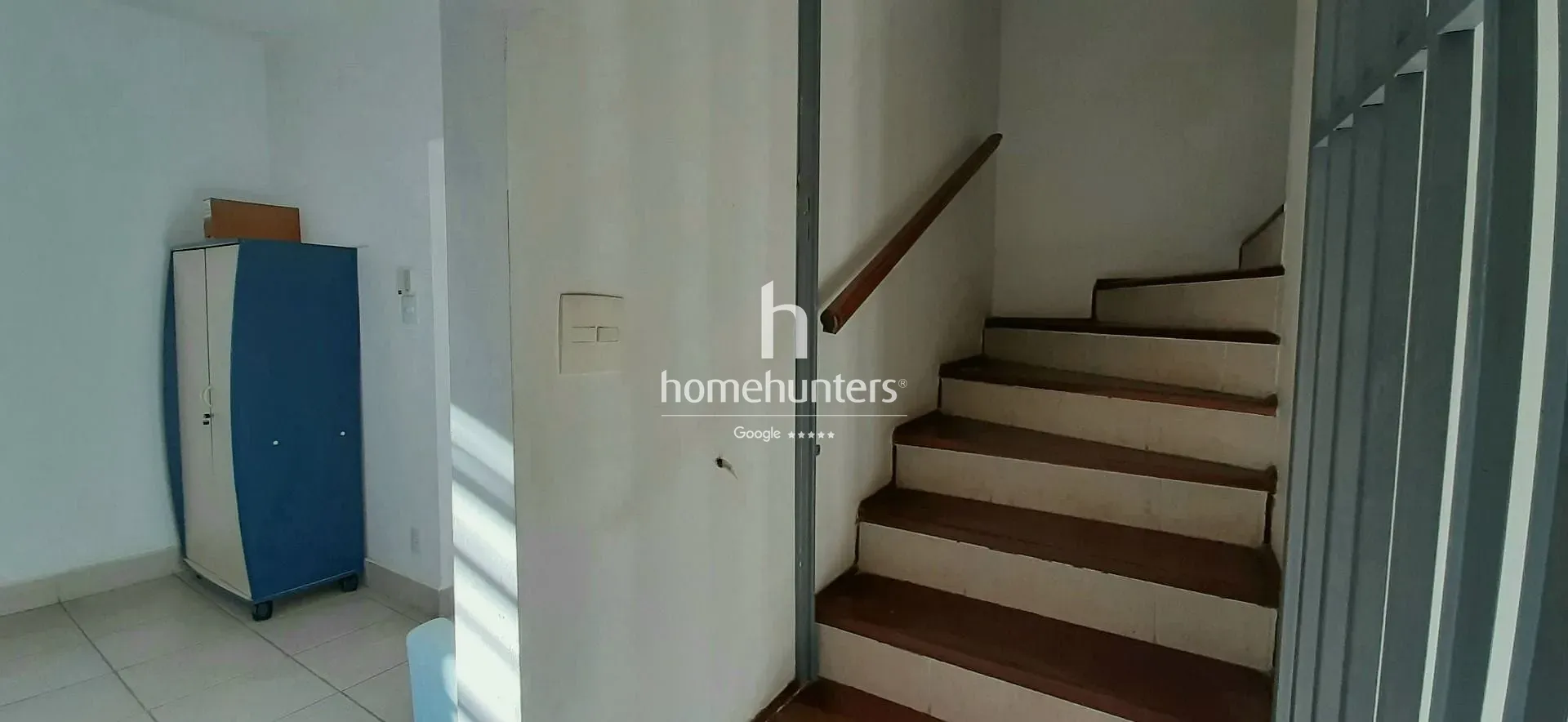 Casa, 5 quartos, 175 m² - Foto 22