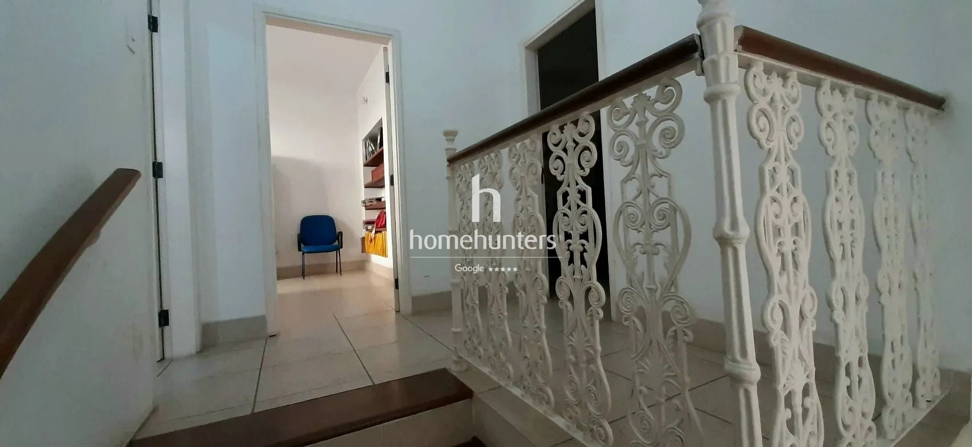 Casa, 5 quartos, 175 m² - Foto 23