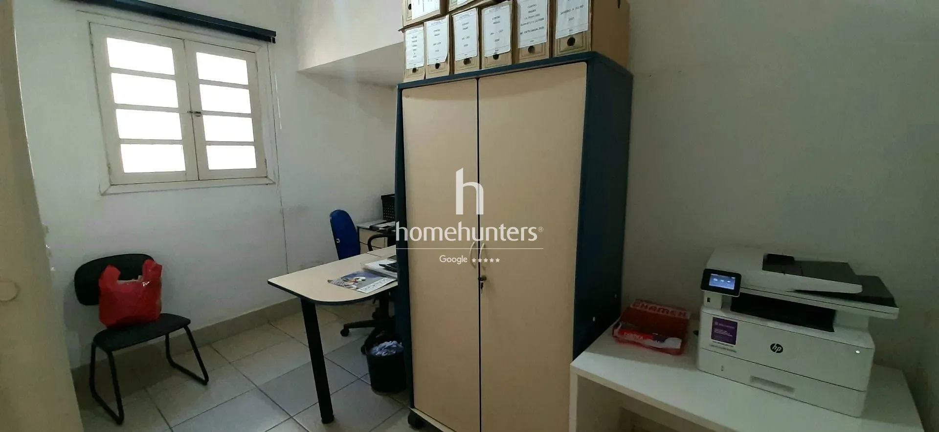 Casa, 5 quartos, 175 m² - Foto 26