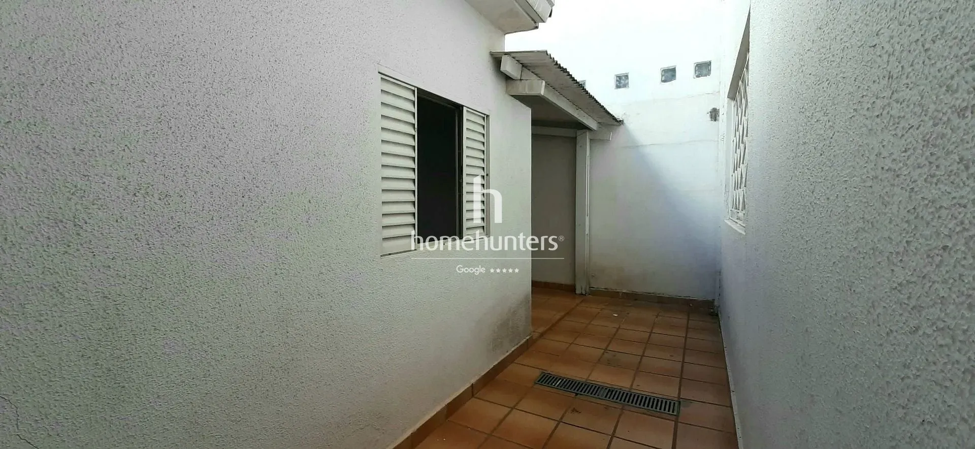 Casa, 5 quartos, 175 m² - Foto 20