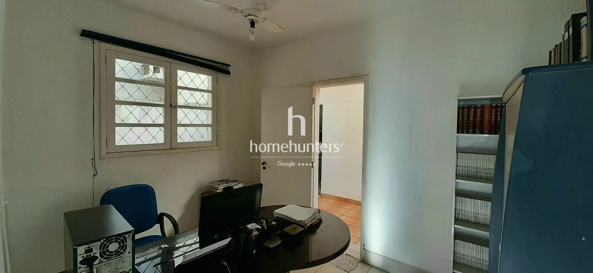 Casa, 5 quartos, 175 m² - Foto 13