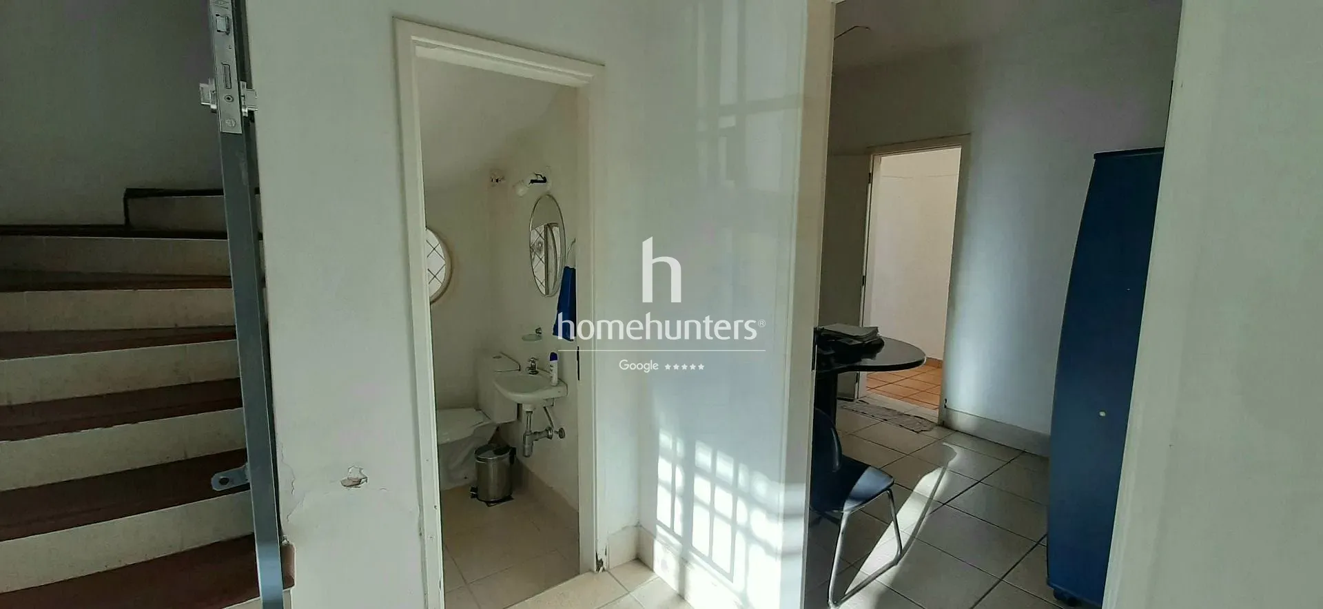 Casa, 5 quartos, 175 m² - Foto 8