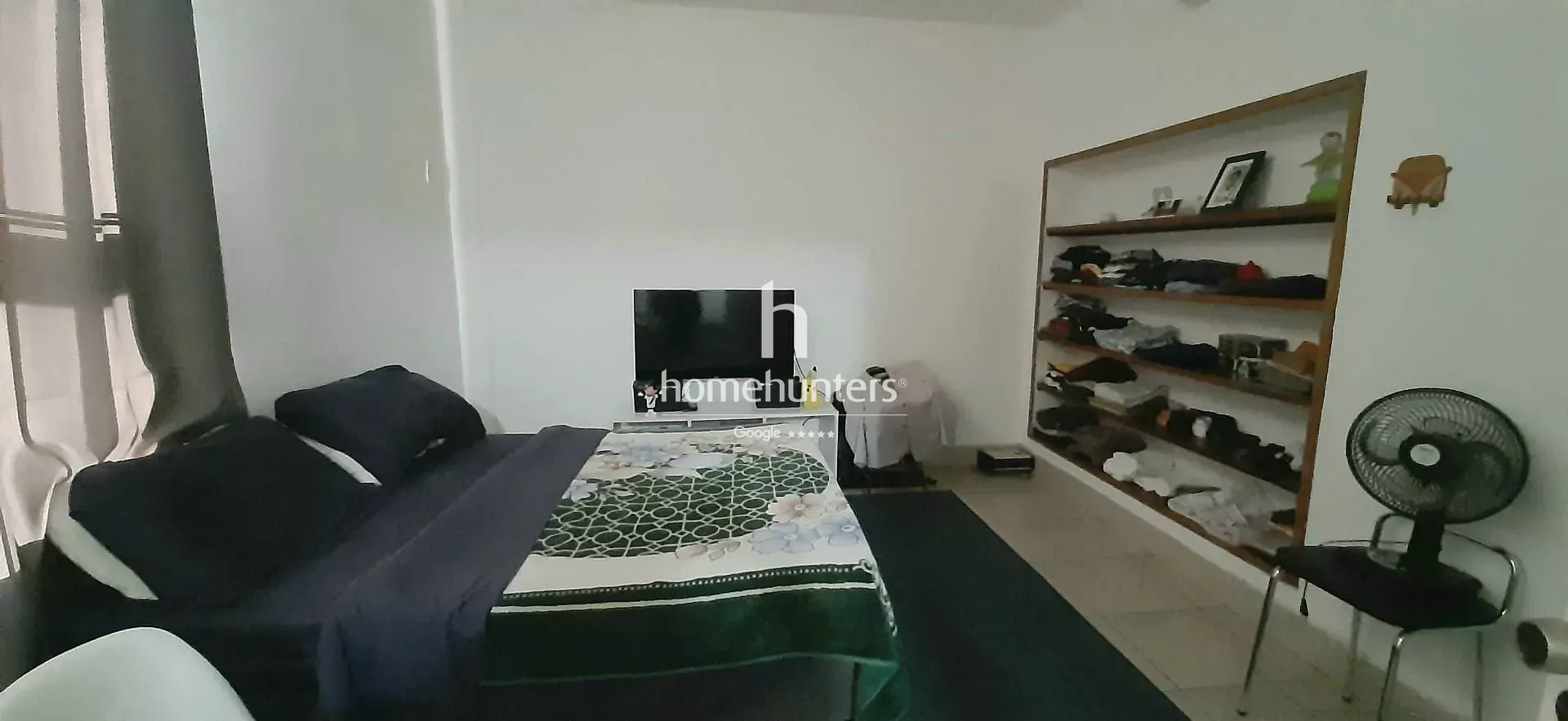 Casa, 5 quartos, 175 m² - Foto 34