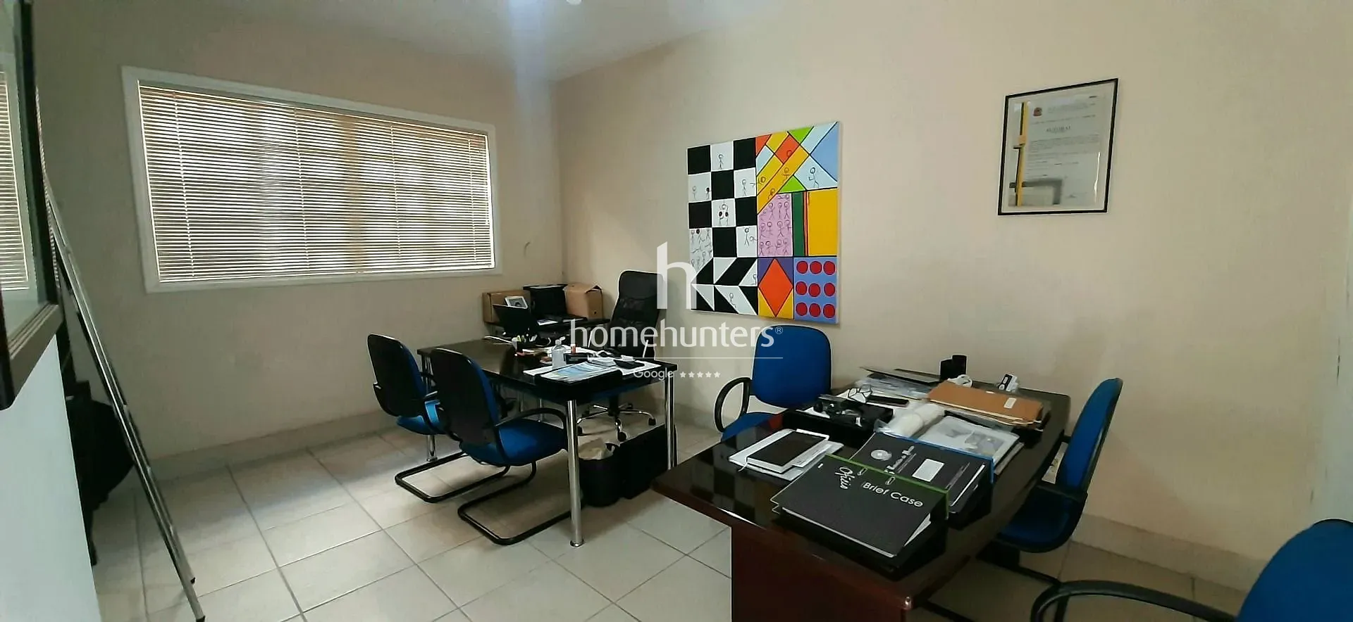 Casa, 5 quartos, 175 m² - Foto 10