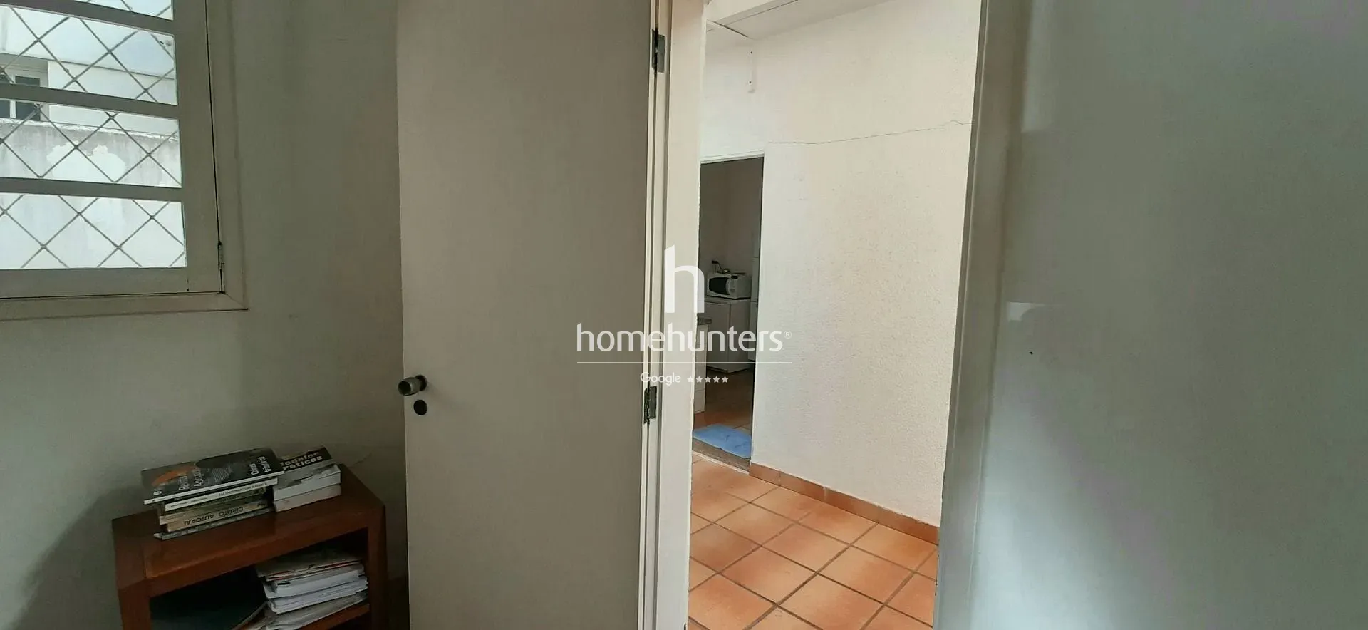 Casa, 5 quartos, 175 m² - Foto 14