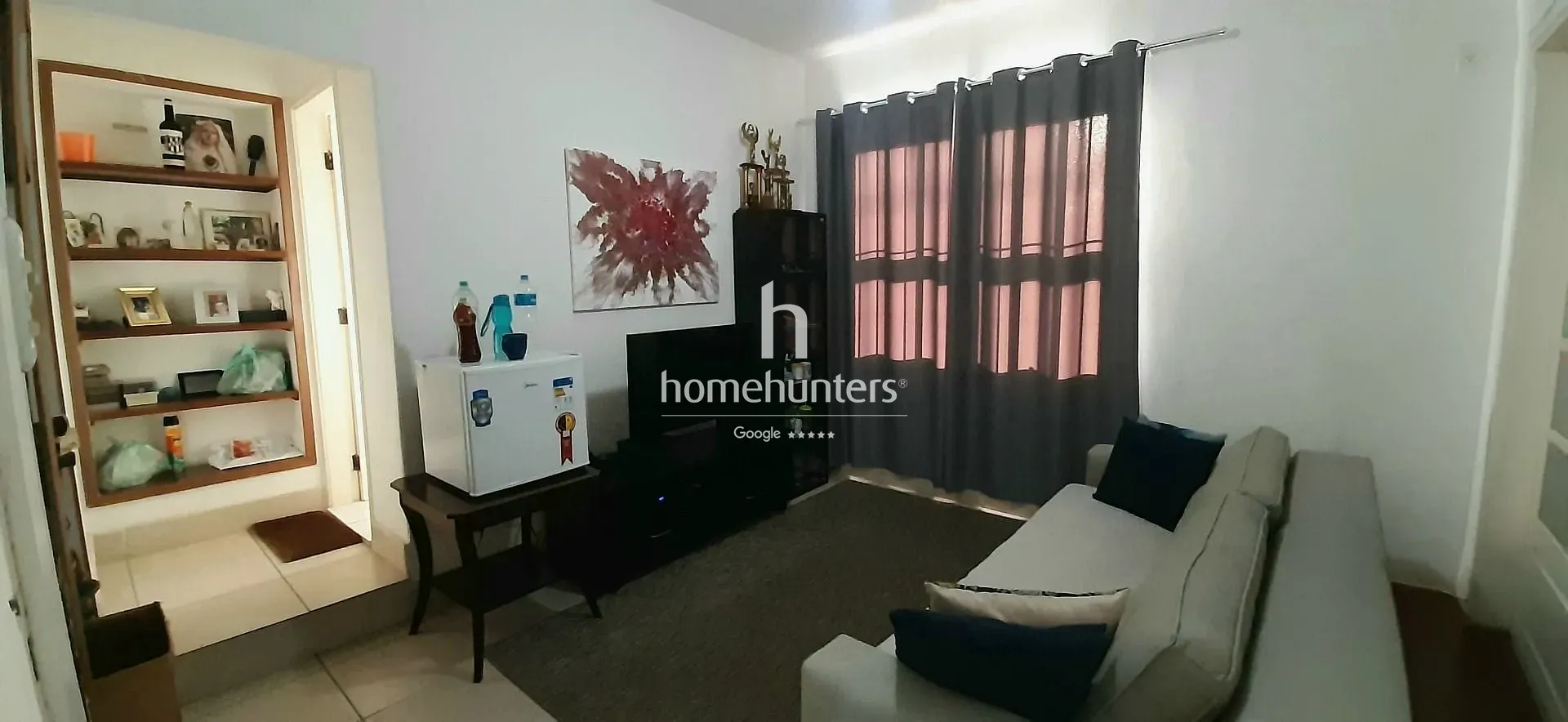 Casa, 5 quartos, 175 m² - Foto 31