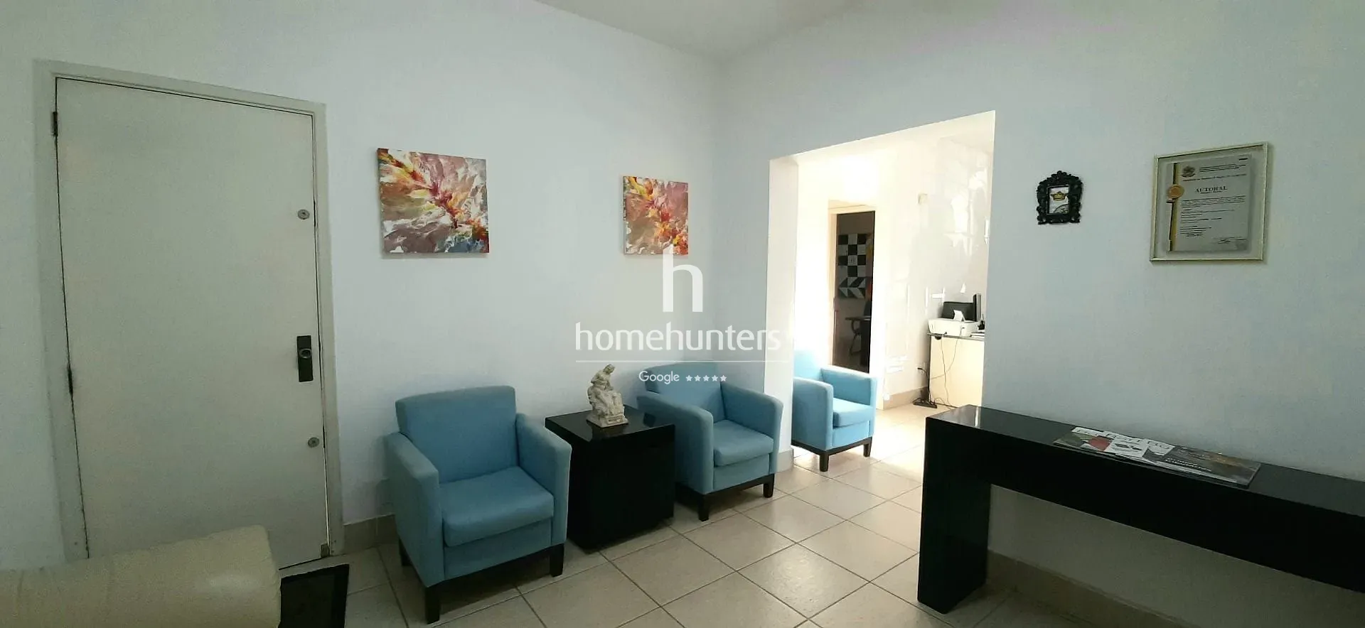 Casa, 5 quartos, 175 m² - Foto 4