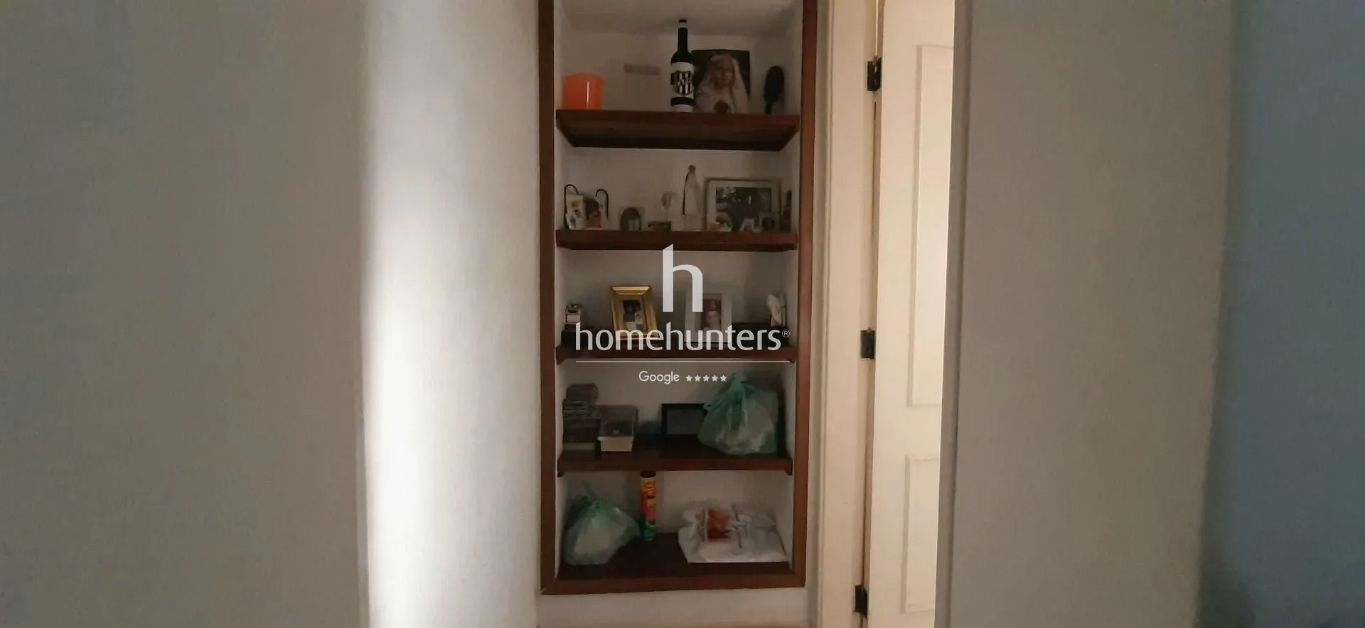 Casa, 5 quartos, 175 m² - Foto 32