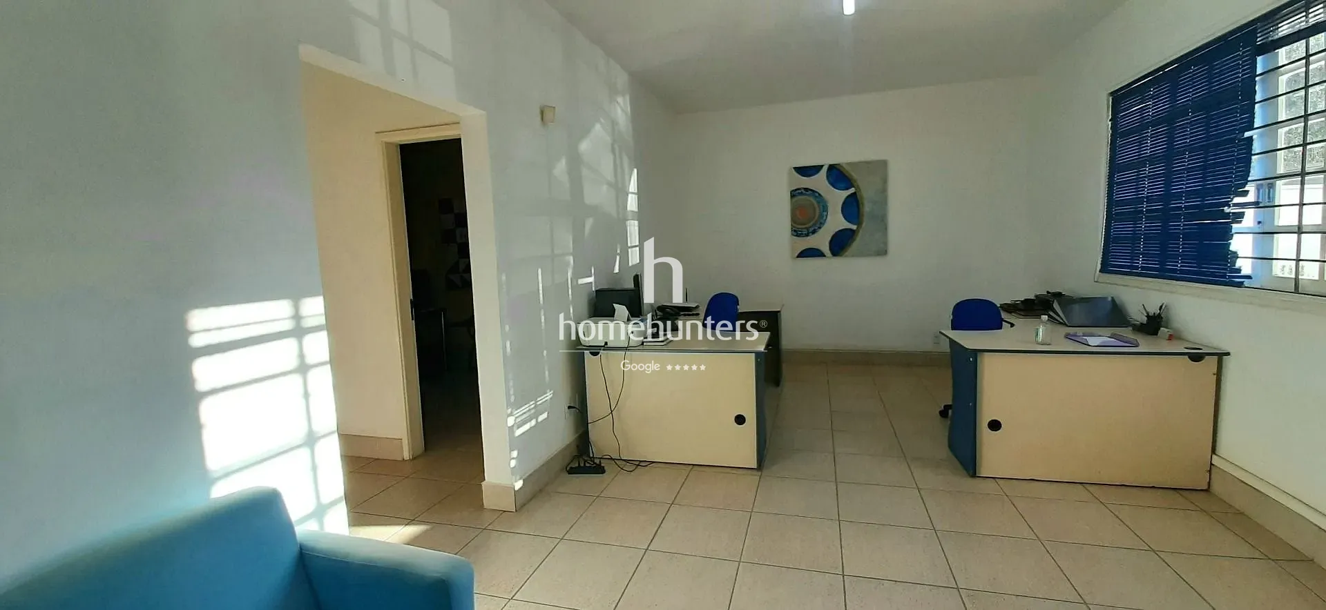 Casa, 5 quartos, 175 m² - Foto 1