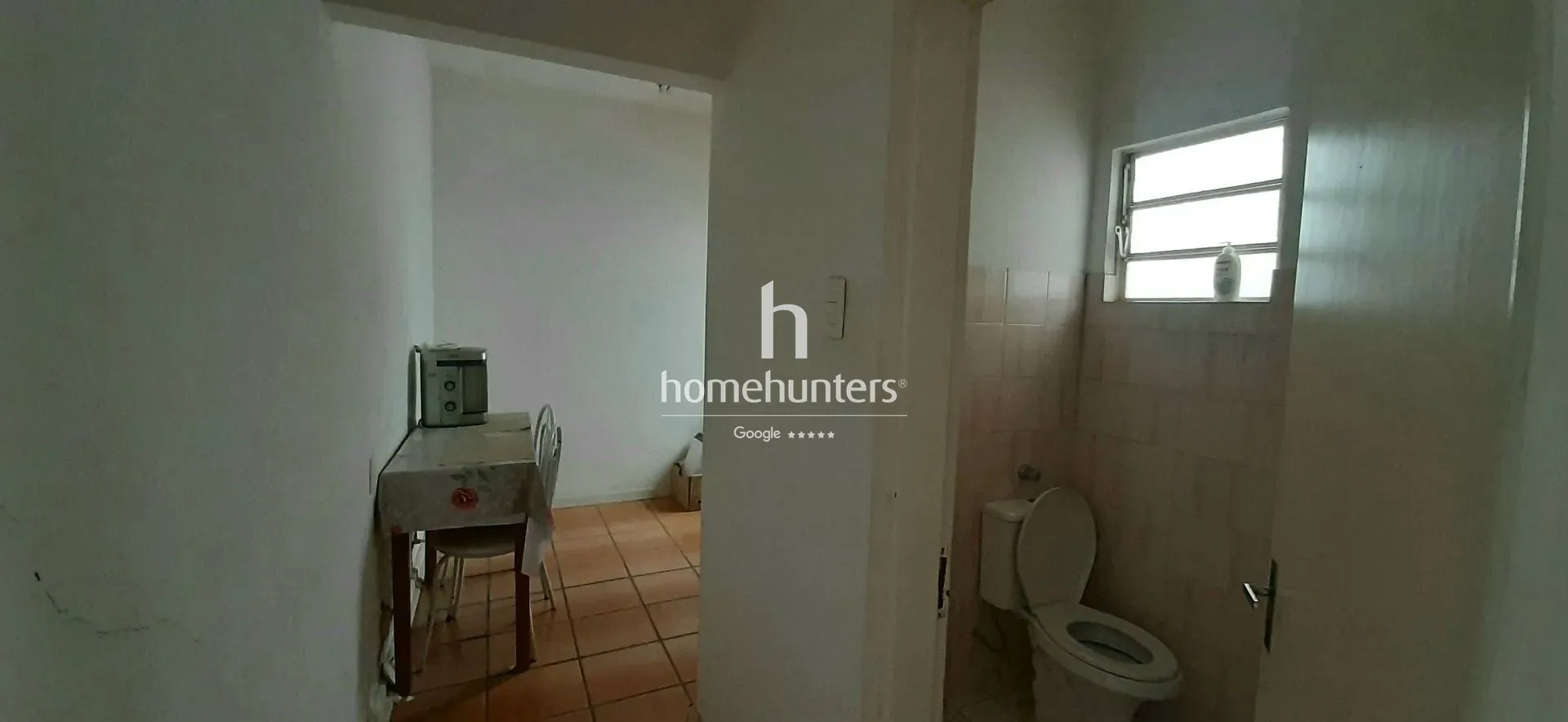 Casa, 5 quartos, 175 m² - Foto 17