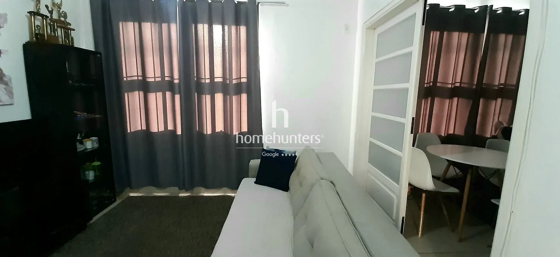Casa, 5 quartos, 175 m² - Foto 30