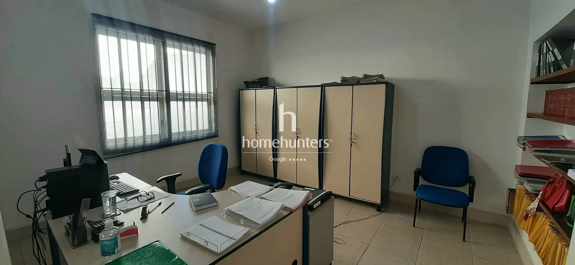 Casa, 5 quartos, 175 m² - Foto 27