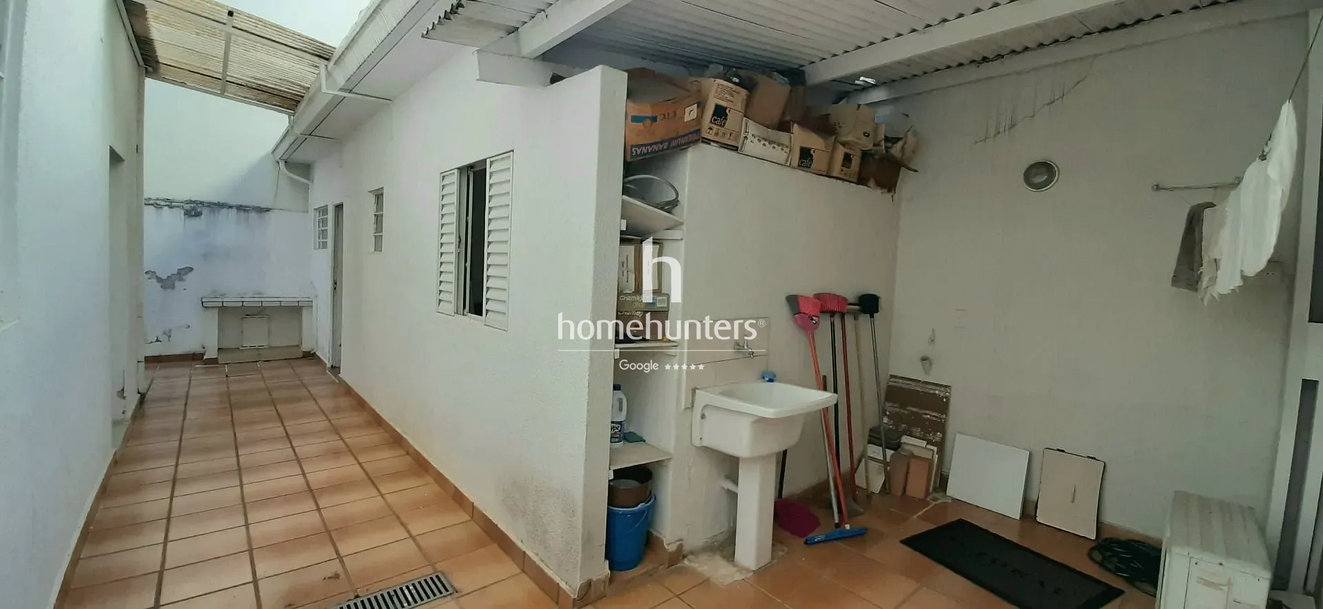 Casa, 5 quartos, 175 m² - Foto 21