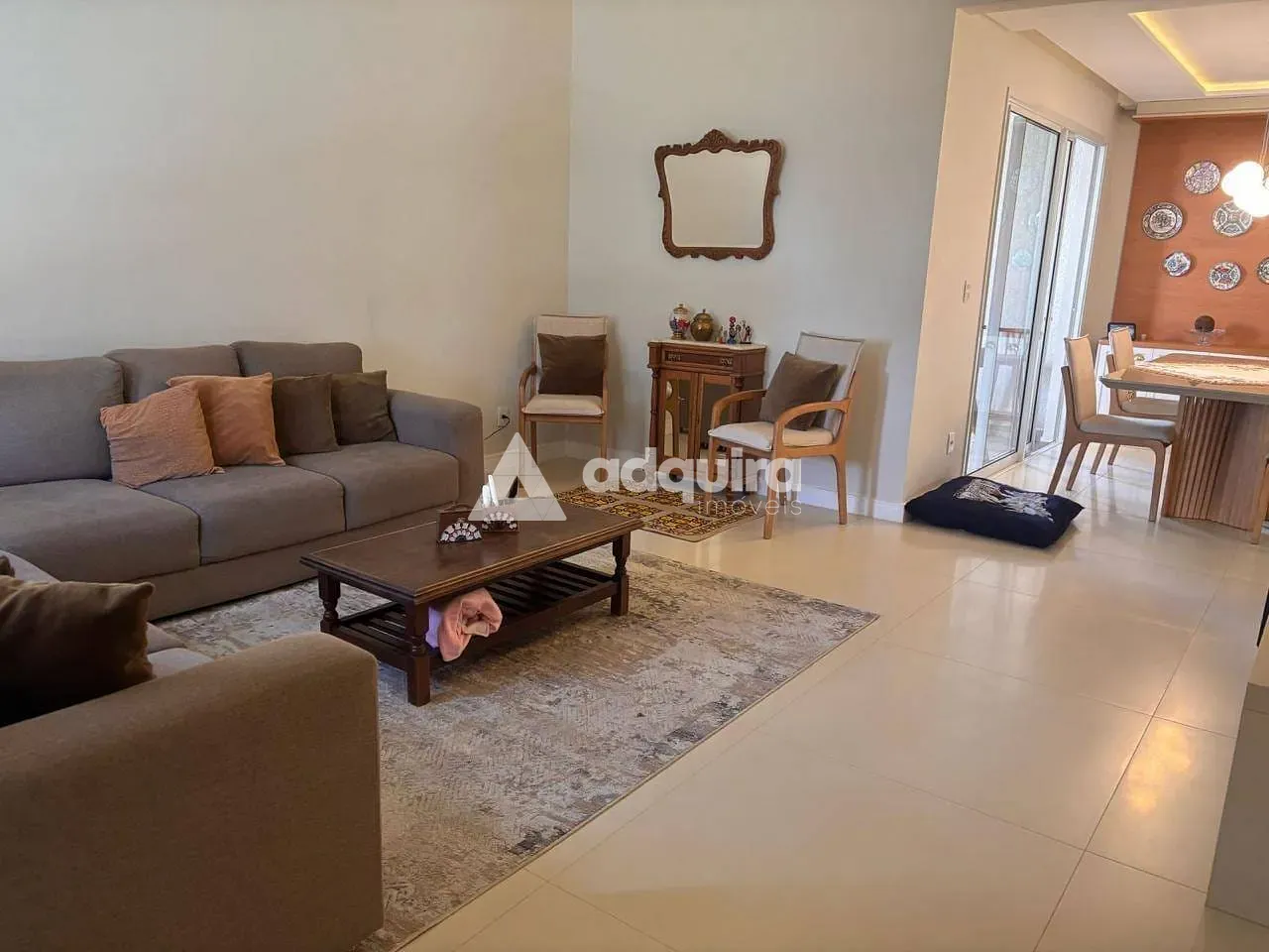 Casa, 3 quartos, 170 m² - Foto 5
