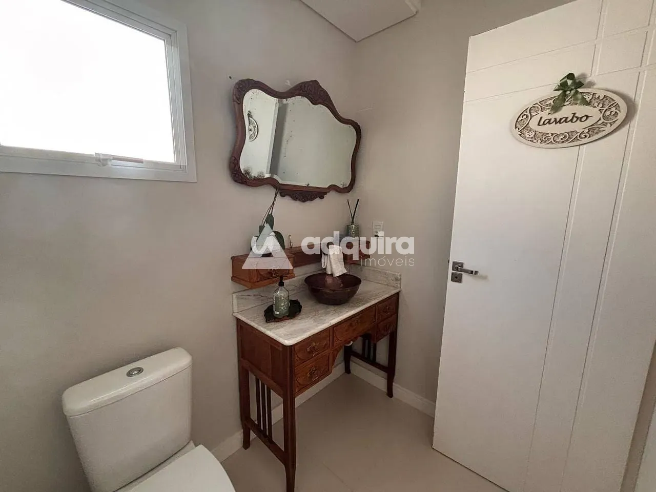Casa, 3 quartos, 170 m² - Foto 15