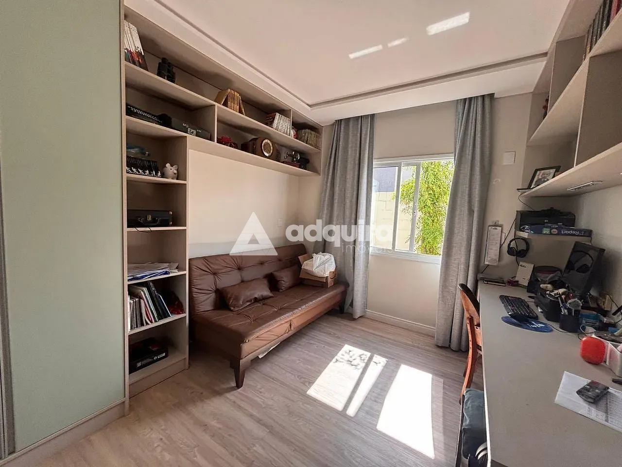 Casa, 3 quartos, 170 m² - Foto 23