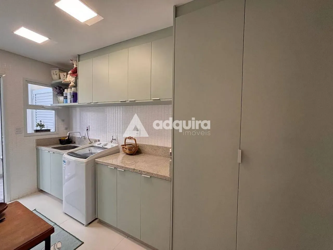 Casa, 3 quartos, 170 m² - Foto 13