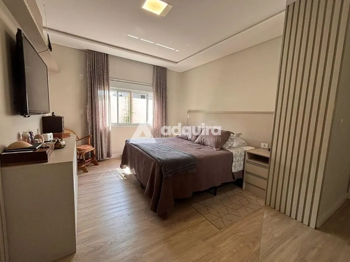 Casa, 3 quartos, 170 m² - Foto 16