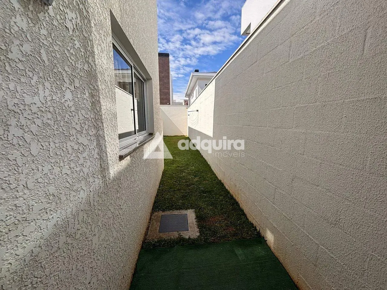 Casa, 3 quartos, 170 m² - Foto 28