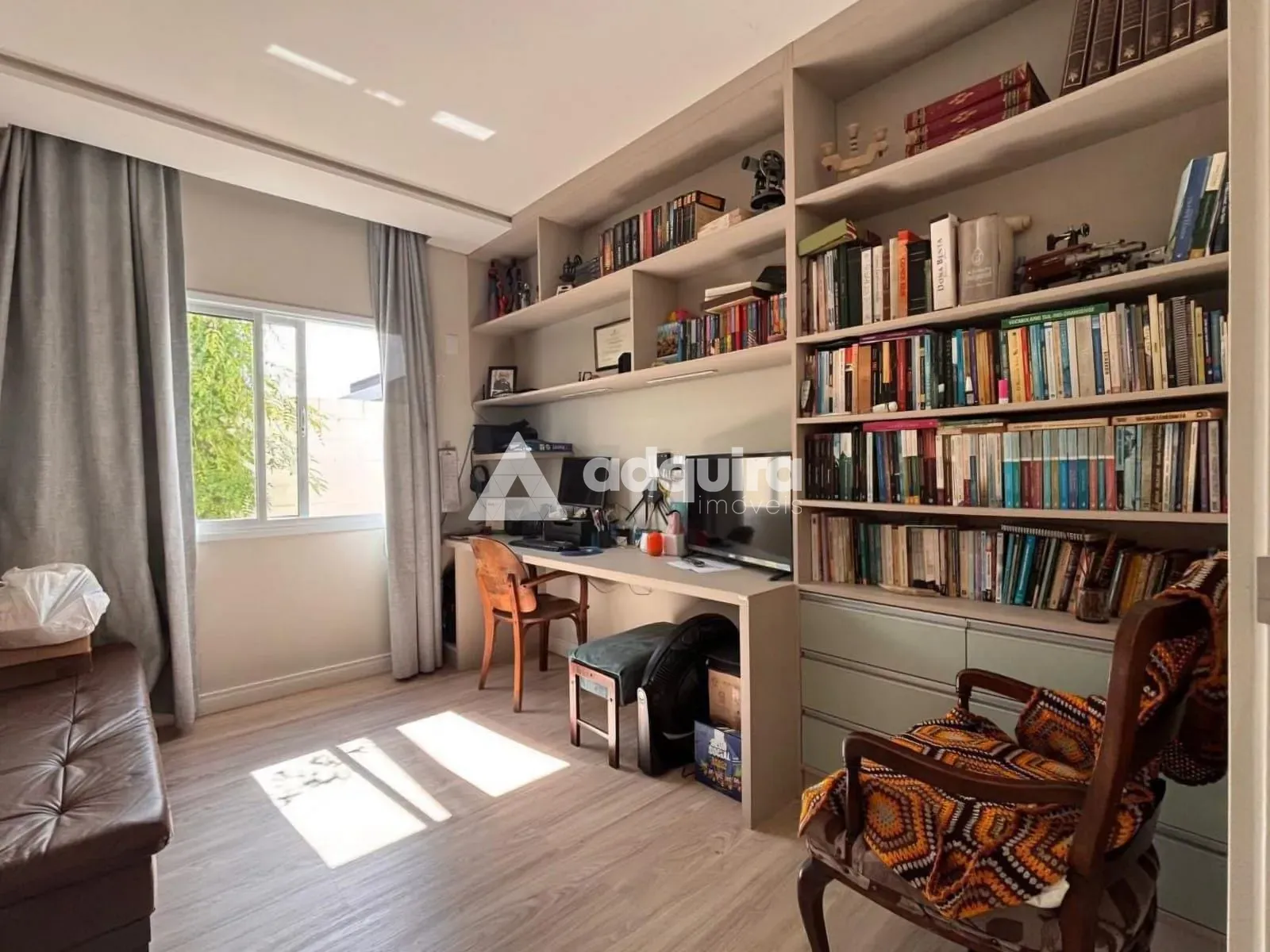 Casa, 3 quartos, 170 m² - Foto 22