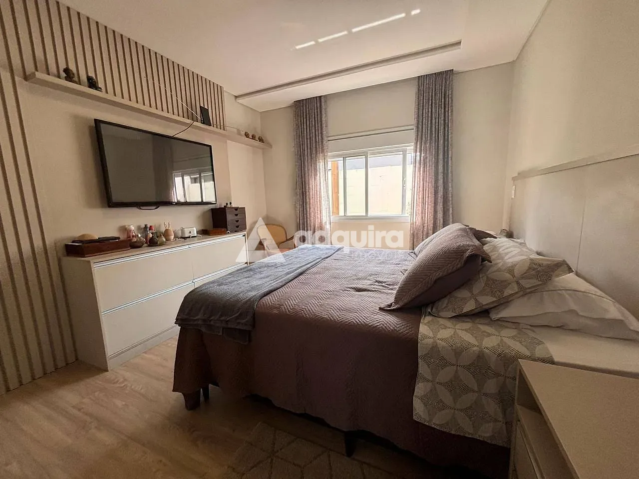Casa, 3 quartos, 170 m² - Foto 17