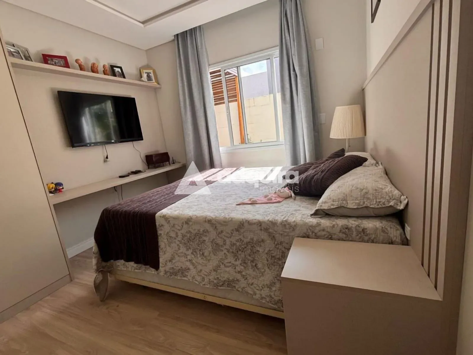 Casa, 3 quartos, 170 m² - Foto 21